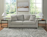 Greenbriar Living Room Set - US Furniture & Mattress (Waterbury,CT)*