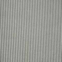 Greenbriar Chair - US Furniture & Mattress (Waterbury,CT)*