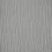 Greenbriar Sofa - US Furniture & Mattress (Waterbury,CT)*