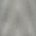 Greenbriar Loveseat - US Furniture & Mattress (Waterbury,CT)*