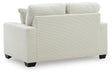 Greenbriar Living Room Set - US Furniture & Mattress (Waterbury,CT)*