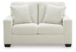 Greenbriar Living Room Set - US Furniture & Mattress (Waterbury,CT)*