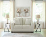 Greenbriar Living Room Set - US Furniture & Mattress (Waterbury,CT)*