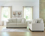 Greenbriar Living Room Set - US Furniture & Mattress (Waterbury,CT)*
