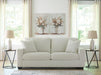 Greenbriar Living Room Set - US Furniture & Mattress (Waterbury,CT)*