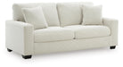 Greenbriar Living Room Set - US Furniture & Mattress (Waterbury,CT)*