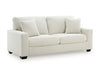 Greenbriar Living Room Set - US Furniture & Mattress (Waterbury,CT)*