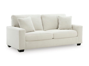 Greenbriar Living Room Set - US Furniture & Mattress (Waterbury,CT)*