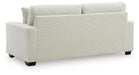 Greenbriar Living Room Set - US Furniture & Mattress (Waterbury,CT)*