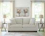 Greenbriar Living Room Set - US Furniture & Mattress (Waterbury,CT)*