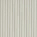 Greenbriar Sofa - US Furniture & Mattress (Waterbury,CT)*