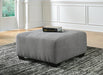 Birkdale Court Oversized Accent Ottoman - US Furniture & Mattress (Waterbury,CT)*