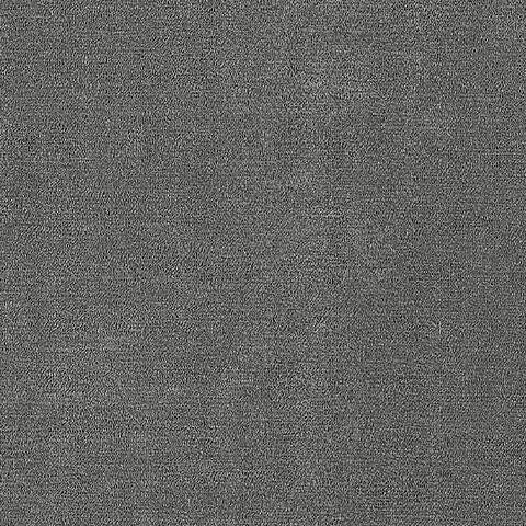 Birkdale Court Oversized Accent Ottoman - US Furniture & Mattress (Waterbury,CT)*