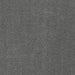 Birkdale Court Sectional - US Furniture & Mattress (Waterbury,CT)*