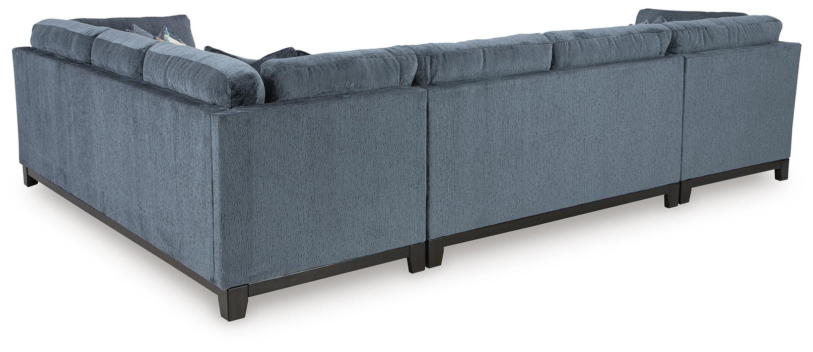 Maxon Place Sectional with Chaise - US Furniture & Mattress (Waterbury,CT)*