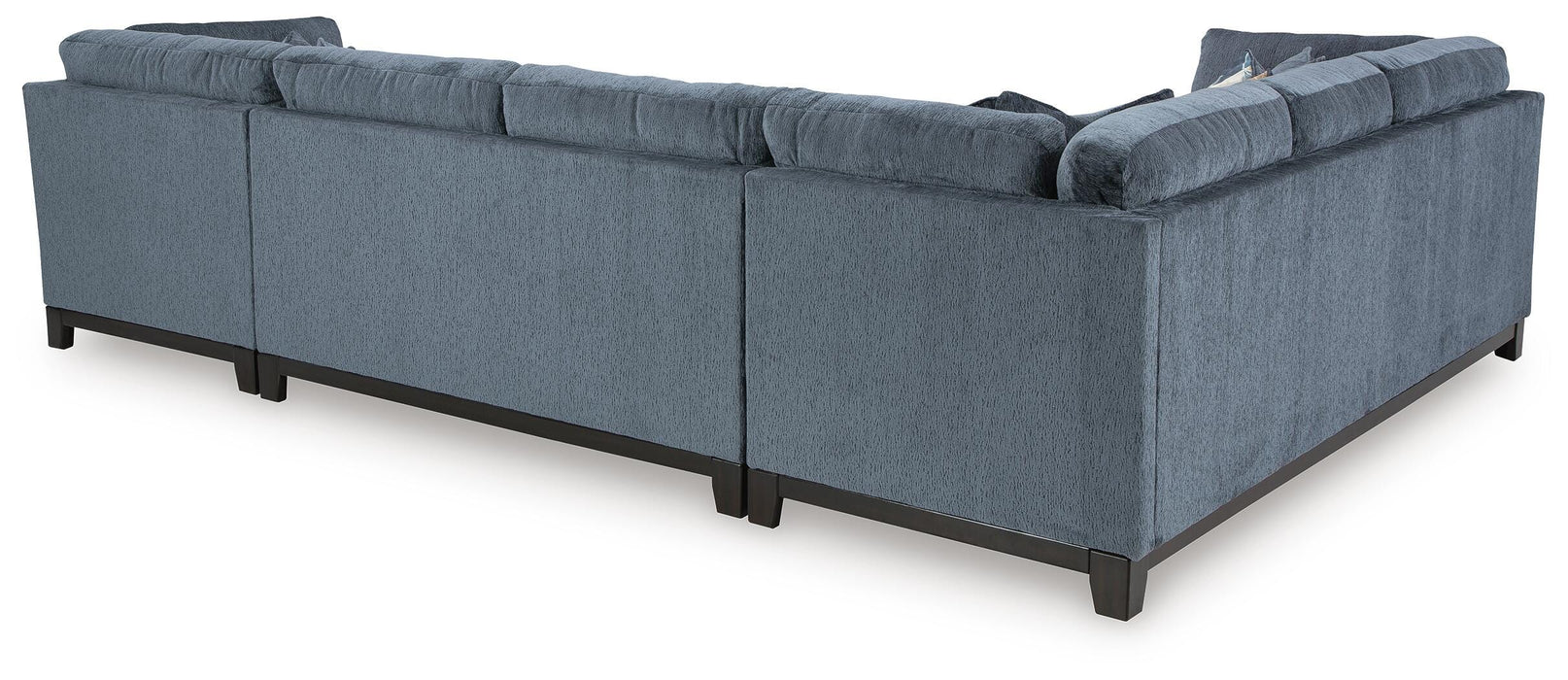 Maxon Place Sectional with Chaise - US Furniture & Mattress (Waterbury,CT)*