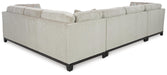 Maxon Place Sectional with Chaise - US Furniture & Mattress (Waterbury,CT)*
