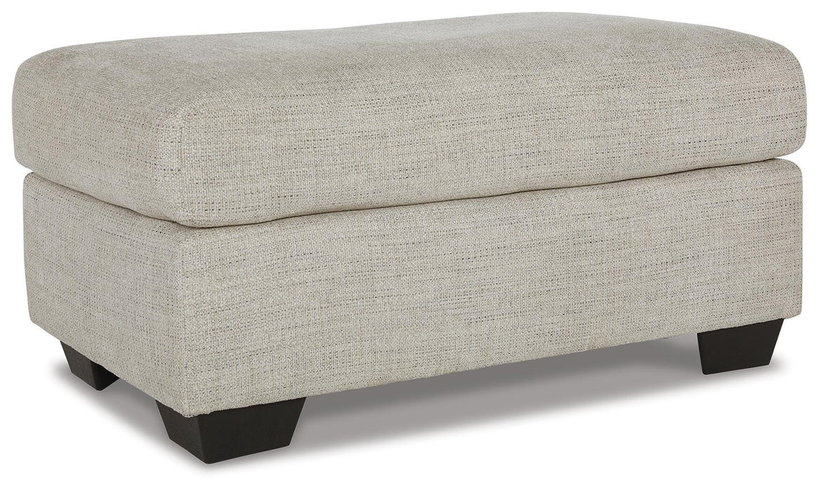 Vayda Living Room Set - US Furniture & Mattress (Waterbury,CT)*