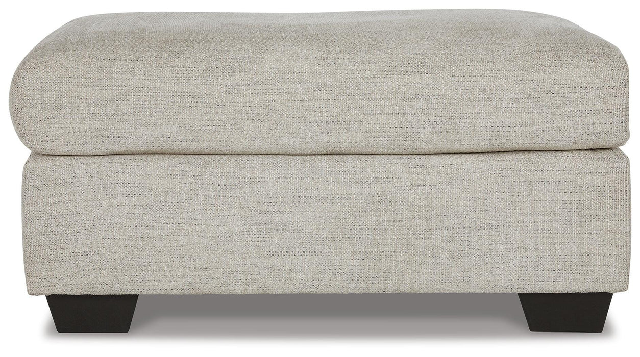 Vayda Living Room Set - US Furniture & Mattress (Waterbury,CT)*
