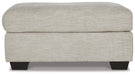 Vayda Living Room Set - US Furniture & Mattress (Waterbury,CT)*
