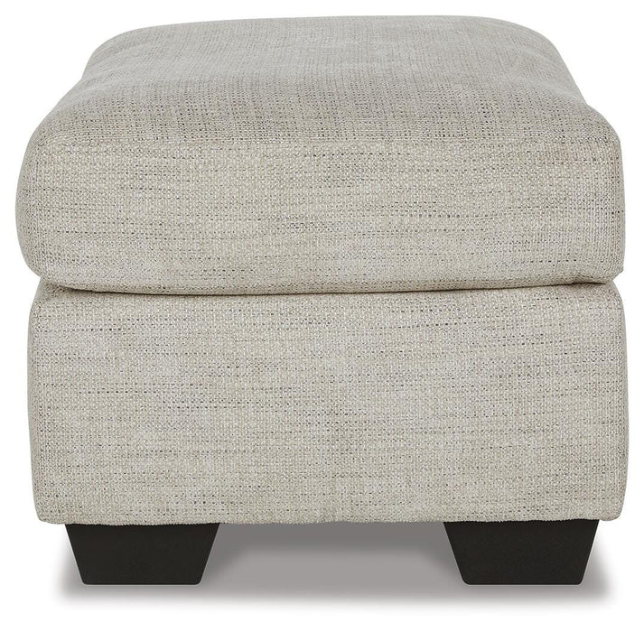 Vayda Living Room Set - US Furniture & Mattress (Waterbury,CT)*