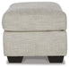 Vayda Living Room Set - US Furniture & Mattress (Waterbury,CT)*