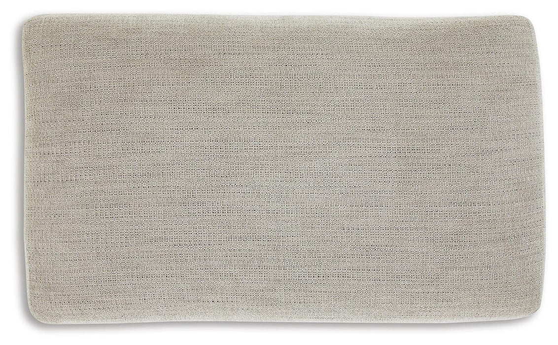 Vayda Living Room Set - US Furniture & Mattress (Waterbury,CT)*