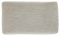Vayda Living Room Set - US Furniture & Mattress (Waterbury,CT)*