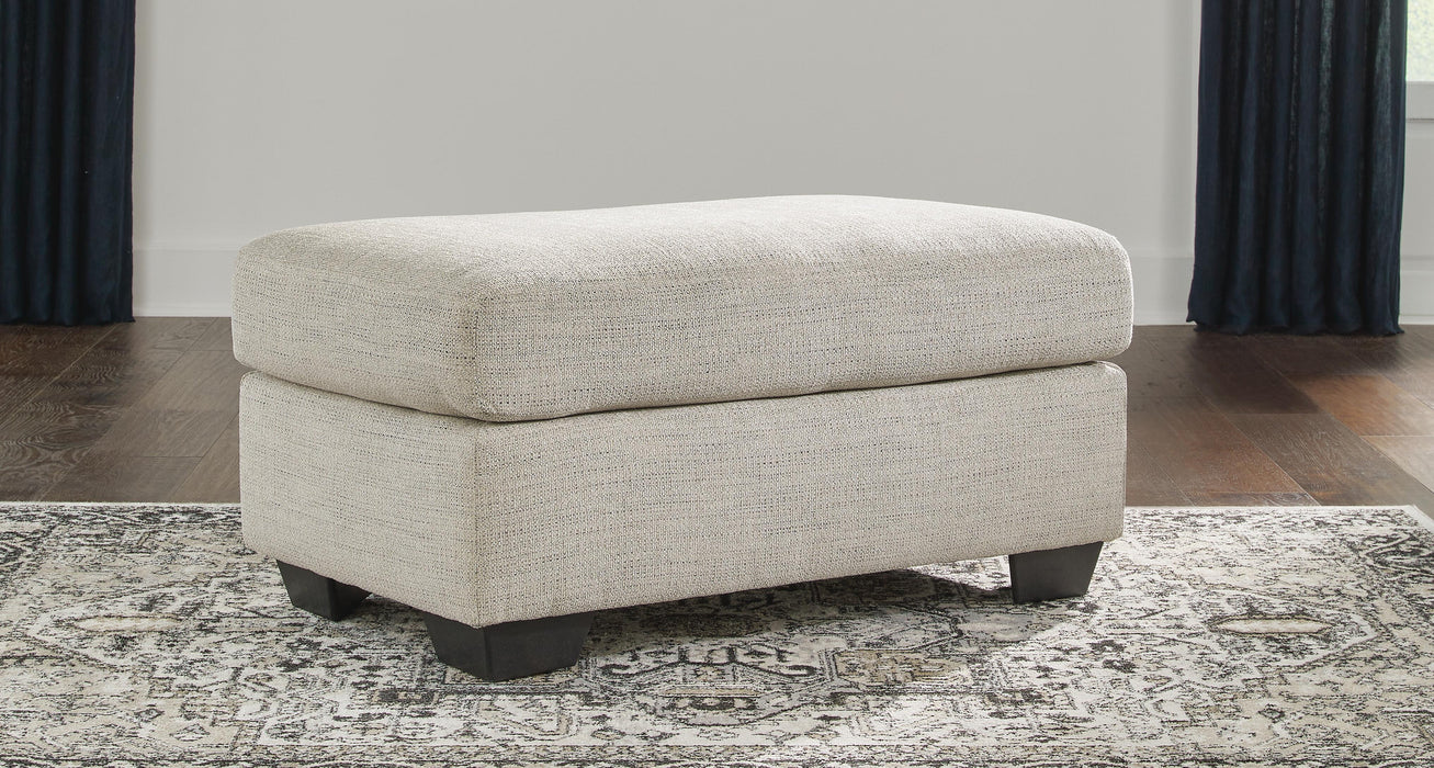 Vayda Living Room Set - US Furniture & Mattress (Waterbury,CT)*