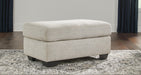 Vayda Living Room Set - US Furniture & Mattress (Waterbury,CT)*