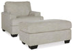 Vayda Living Room Set - US Furniture & Mattress (Waterbury,CT)*