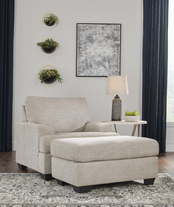 Vayda Living Room Set - US Furniture & Mattress (Waterbury,CT)*