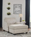 Vayda Living Room Set - US Furniture & Mattress (Waterbury,CT)*