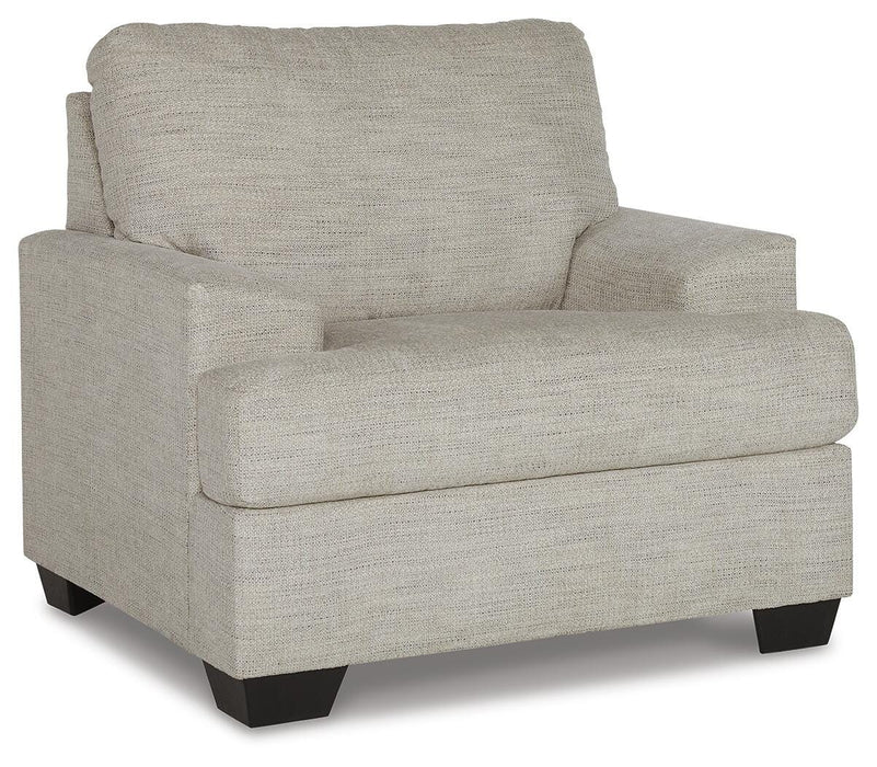 Vayda Living Room Set - US Furniture & Mattress (Waterbury,CT)*