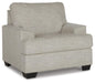 Vayda Living Room Set - US Furniture & Mattress (Waterbury,CT)*