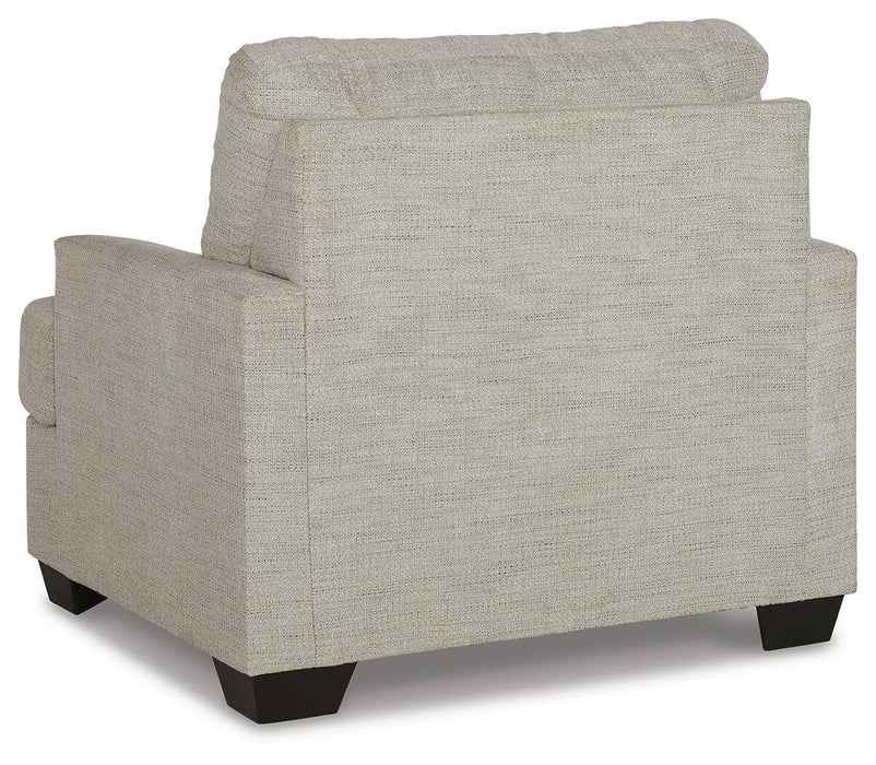 Vayda Living Room Set - US Furniture & Mattress (Waterbury,CT)*