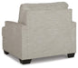 Vayda Living Room Set - US Furniture & Mattress (Waterbury,CT)*