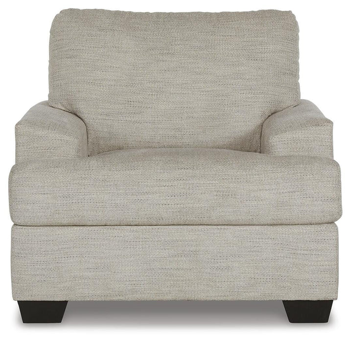 Vayda Living Room Set - US Furniture & Mattress (Waterbury,CT)*