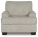 Vayda Living Room Set - US Furniture & Mattress (Waterbury,CT)*