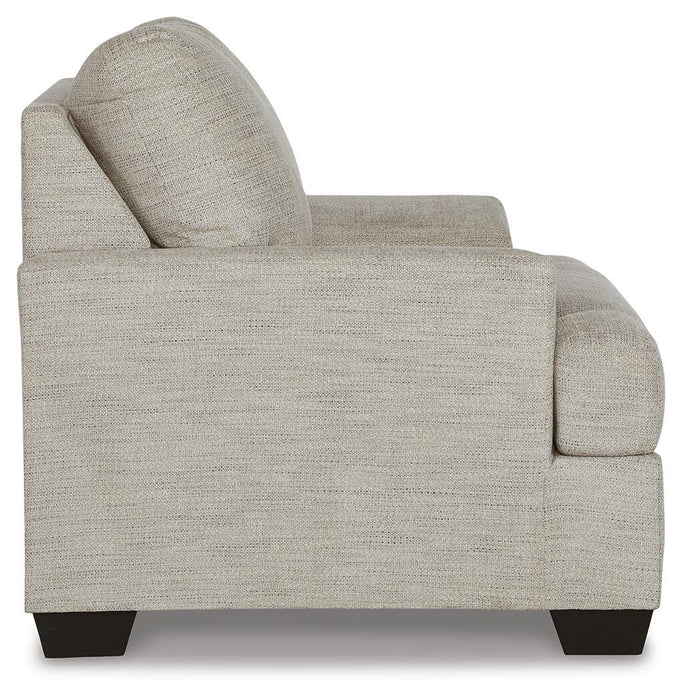Vayda Living Room Set - US Furniture & Mattress (Waterbury,CT)*