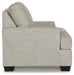 Vayda Living Room Set - US Furniture & Mattress (Waterbury,CT)*