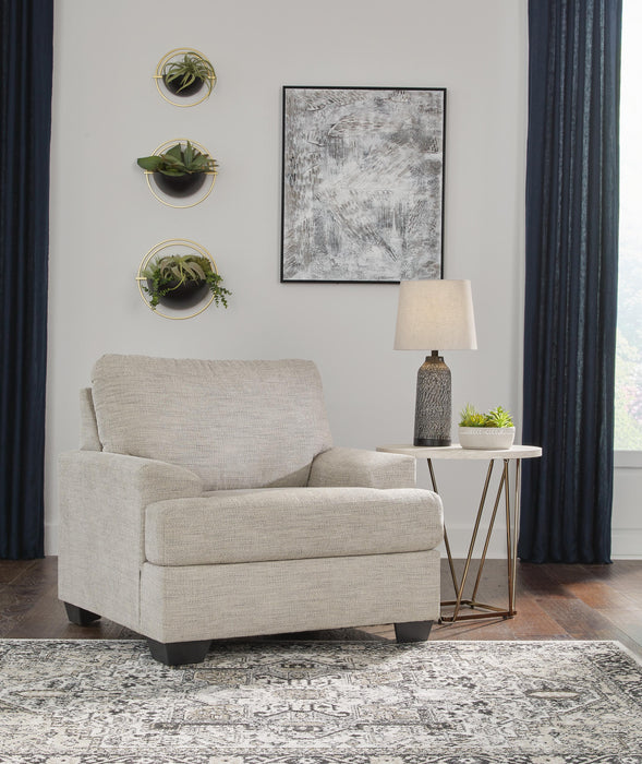 Vayda Living Room Set - US Furniture & Mattress (Waterbury,CT)*