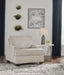 Vayda Living Room Set - US Furniture & Mattress (Waterbury,CT)*