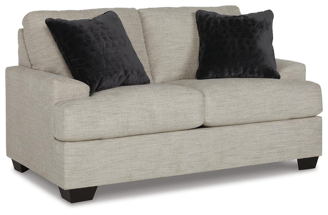 Vayda Living Room Set - US Furniture & Mattress (Waterbury,CT)*