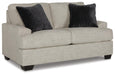 Vayda Living Room Set - US Furniture & Mattress (Waterbury,CT)*