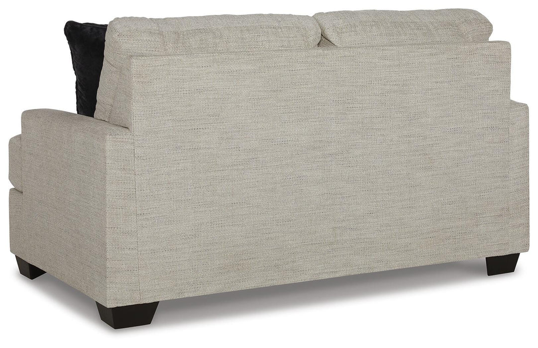 Vayda Living Room Set - US Furniture & Mattress (Waterbury,CT)*