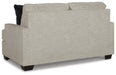 Vayda Living Room Set - US Furniture & Mattress (Waterbury,CT)*