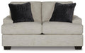 Vayda Living Room Set - US Furniture & Mattress (Waterbury,CT)*