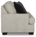Vayda Living Room Set - US Furniture & Mattress (Waterbury,CT)*
