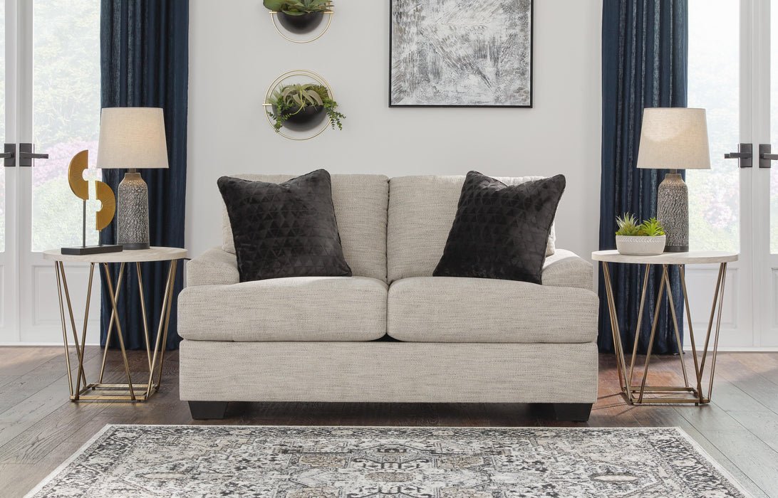 Vayda Living Room Set - US Furniture & Mattress (Waterbury,CT)*